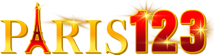 PARIS123 Link Daftar Slot Online Terbaik Deposit Slot Tercepat Tanpa Delay